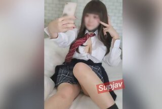 制服丝袜一区二区三区诱人