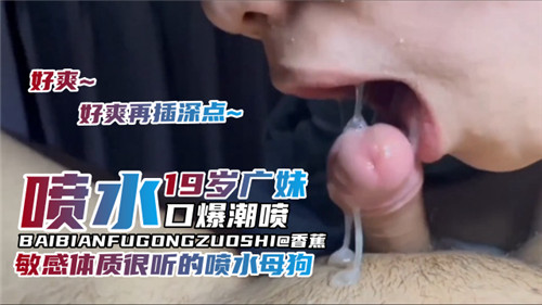 九九久久精品国产av