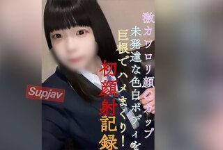 亚洲国语福利在线播放
