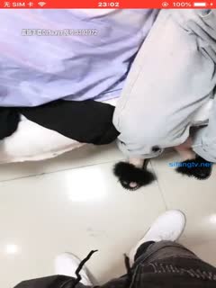 黄瓜搓进女生鸡鸡里视频